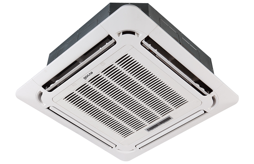 evvoli-Commercial AC-EVCAS-24K-36K-48K-MD evvoli-Commercial AC-EVCAS-24K-36K-48K-MD