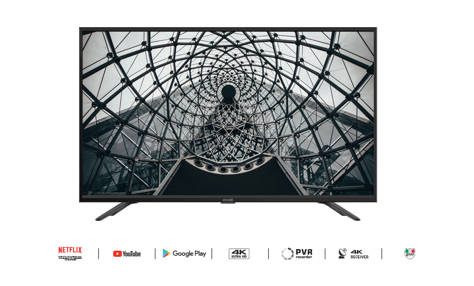 evvoli-TV-EV200DA-32 inch-43 inch-main TV