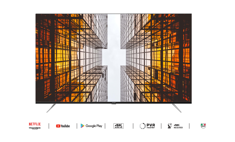 evvoli-TV-EV250QA-50 inch-55 inch-65 inch-main TV