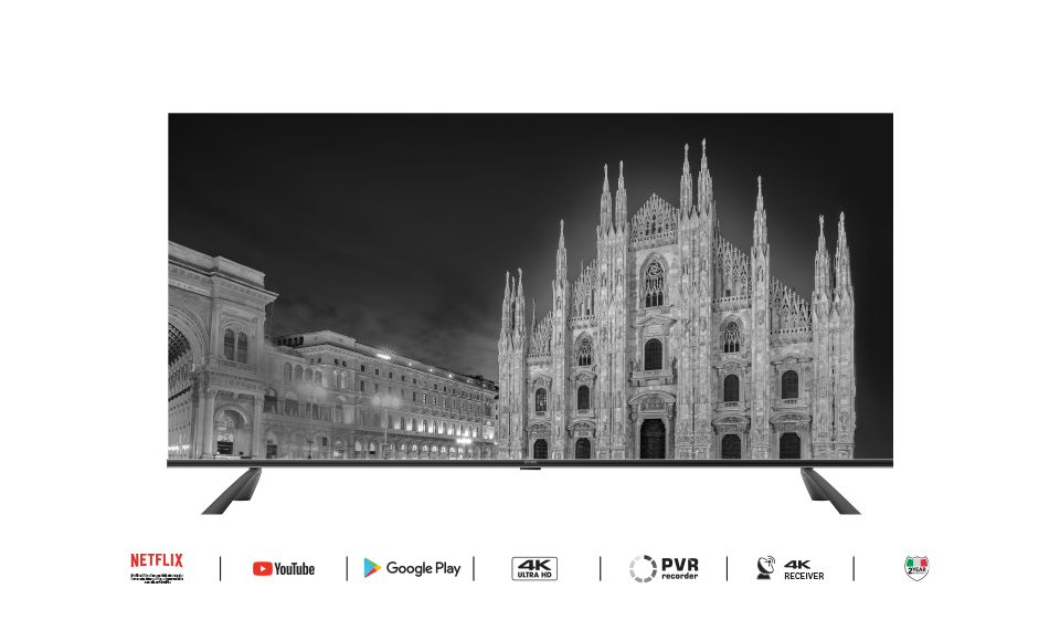 evvoli-TV-EV250US-43 inch-50 inch-55 inch-65 inch-main TV