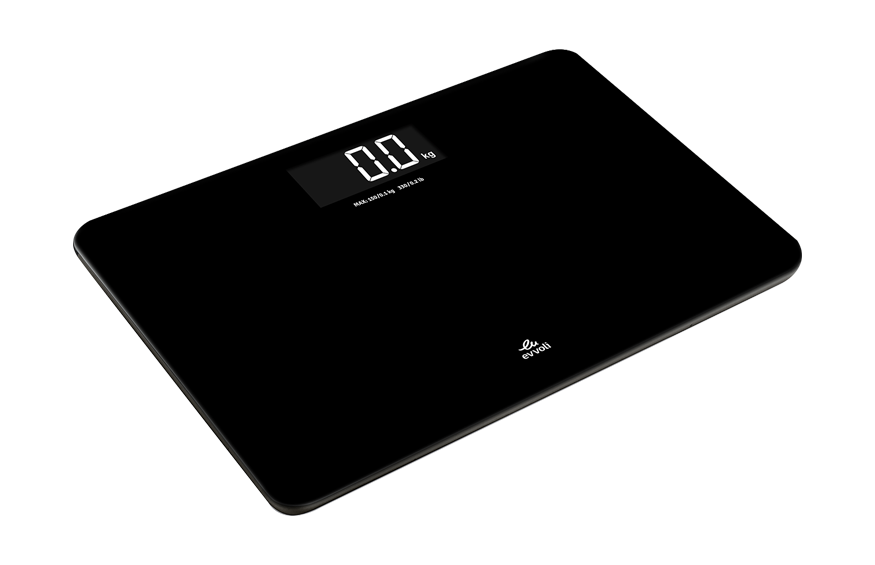 evvoli Scale | EVSC-5HB